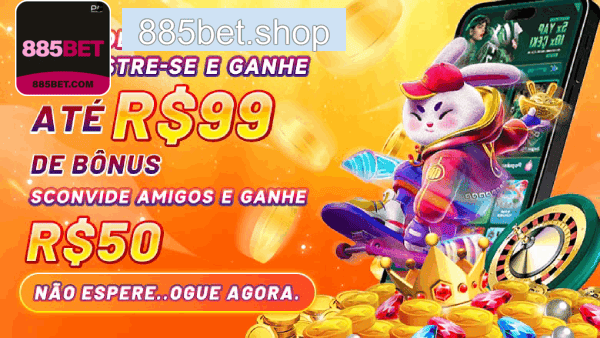Download app 885BET Android iOS