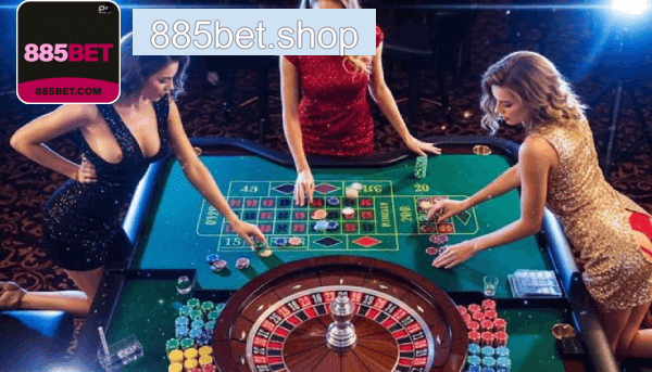 App 885BET Android download