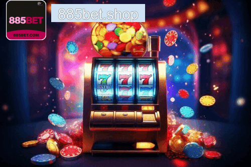 App 885BET login mobile