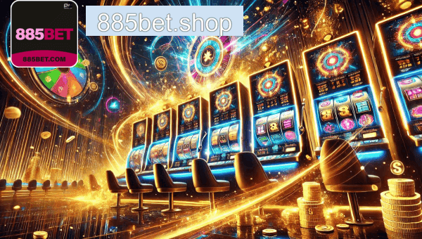 Segurança 885BET SSL