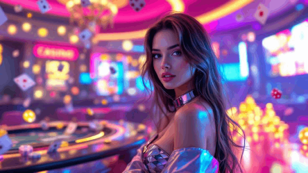 Bônus boas-vindas 885BET R$100