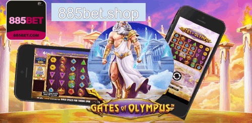 Aviator crash game 885BET